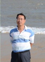 陈文惠 照片