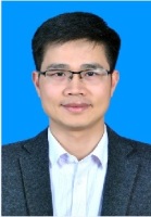 戴双兴 照片