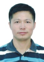 付新苗 照片