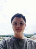 冯志斌 照片