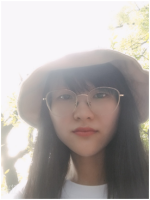 郭华梅 照片