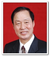 郭铁民 照片