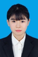 高媛 照片