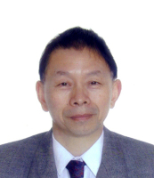 何肖朗 照片