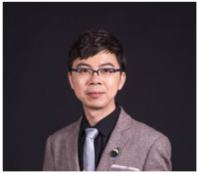 洪振生 照片