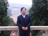 黄晓辉 照片