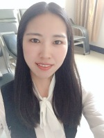 黄秀燕 照片