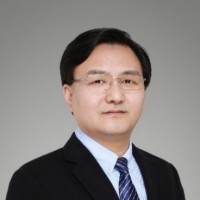 韩敏 照片