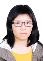 柯毅萍 照片