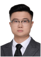 柯清钊 照片