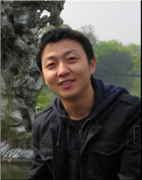 刘建军 照片
