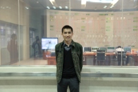 刘耀兴 照片