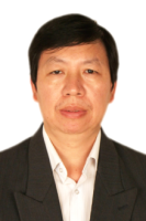 刘金清 照片