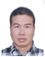 廖任远 照片