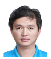 李加新 照片