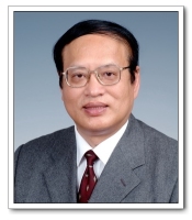 李建平 照片