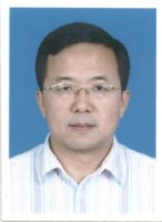 李志忠 照片