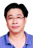 李新通 照片