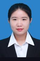 李美玲 照片