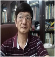 李良源 照片