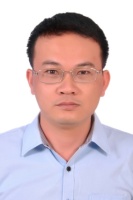 李连煌 照片
