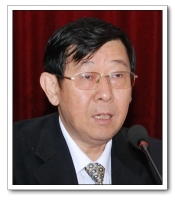 李闽榕 照片