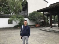 林加奖 照片