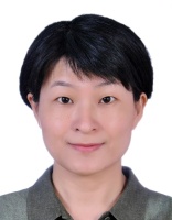 林婷 照片