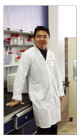 林尧 照片
