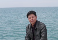 林志强 照片