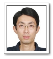 林翊 照片
