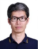 林黎升 照片
