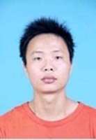 罗永晋 照片