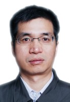 赖发春 照片
