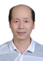 刘恭祥 照片