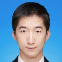 吕远超 照片