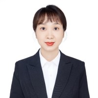 林李月 照片