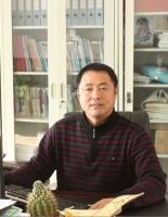 吕强国 照片