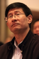 欧明俊 照片