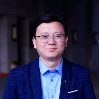 欧阳松应 照片