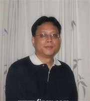 彭新波 照片