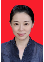 彭艳戎 照片