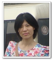 秦晓东 照片