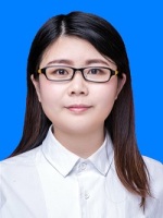 吕欣然 照片