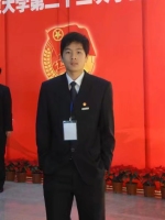 汤坤生 照片