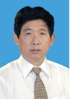 童跃进 照片
