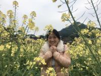 谭属琼 照片