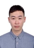 吴文强 照片