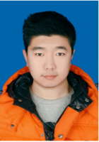吕赞 照片
