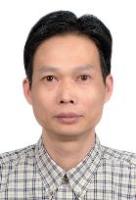 吴立明 照片